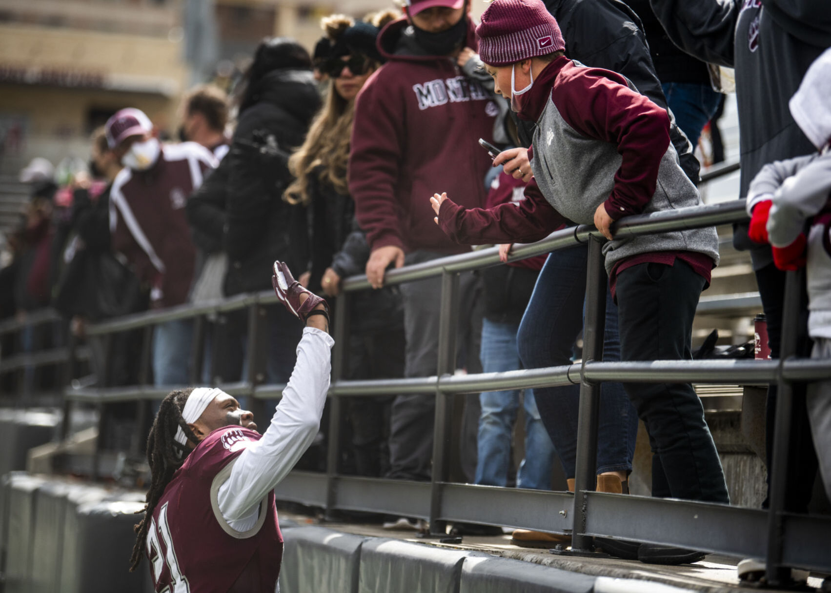 Griz vs. Central Washington football 30.JPG